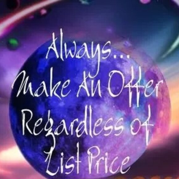 EVERYTHING - Picture 6 of 7